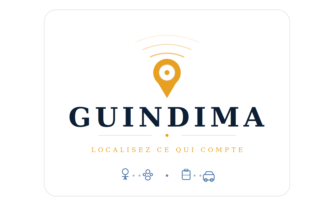 Guindima
