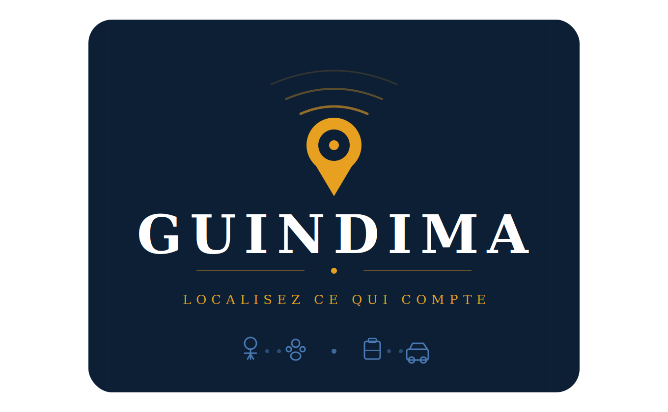Guindima